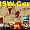 Recursos de Bônus K77Bet
