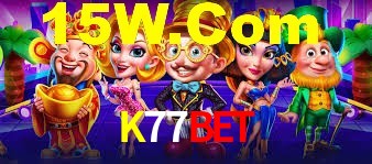 Programa VIP K77Bet
