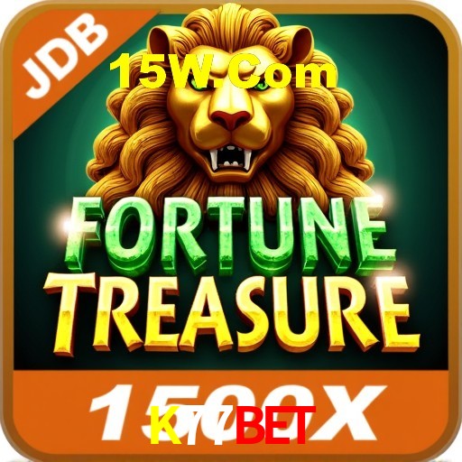 Interface Premium K77Bet