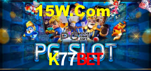K77Bet.Com