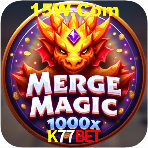 Apostas Esportivas na K77Bet: Um Guia Completo