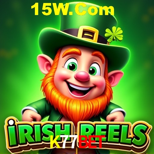 Weekend Specials K77Bet