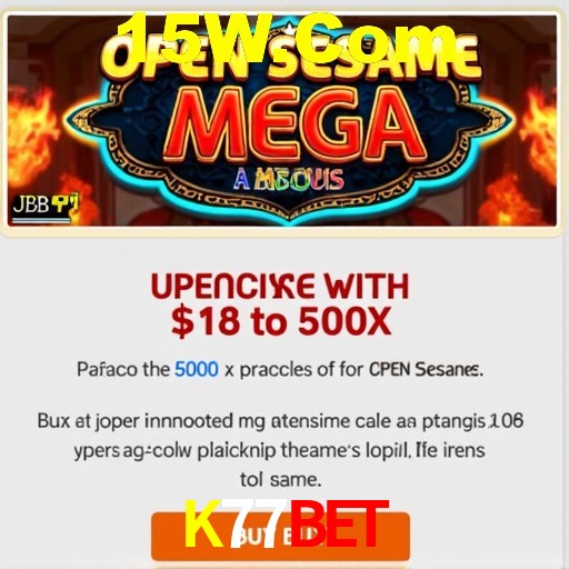 Desvendando o Mundo dos Jogos Virtuais na K77Bet