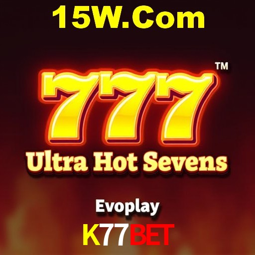 Apostas Esportivas na K77Bet: Um Guia Completo