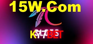 Experimente o Login Seguro Premium no K77Bet