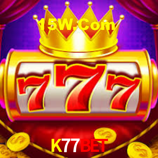 K77Bet.Com