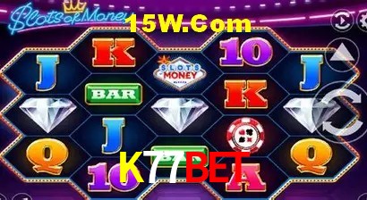 Estatísticas do Jogo K77Bet