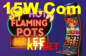 K77Bet,K77Bet.Com