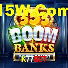 Roulette Table K77Bet