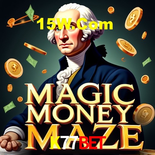 Torneios K77Bet