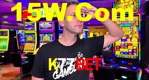 Football Betting K77Bet