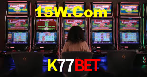 K77Bet.Com