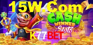 Tournaments K77Bet