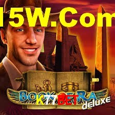 K77Bet App Interface