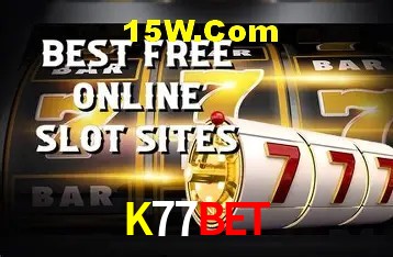 Integração de APIs K77Bet