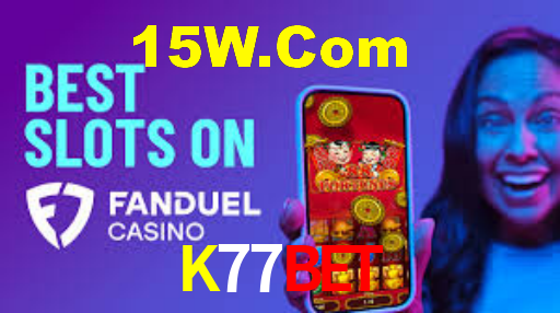 K77Bet