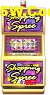 Live Casino K77Bet