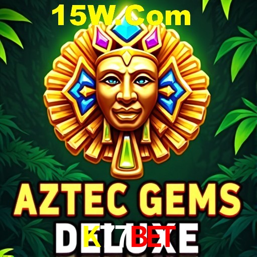 Descubra a Essência do K77Bet: Nossa História e Compromissos