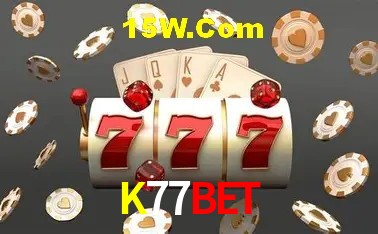 Diretório de Jogos K77Bet