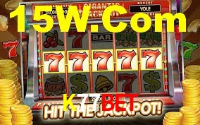 Sports Statistics K77Bet