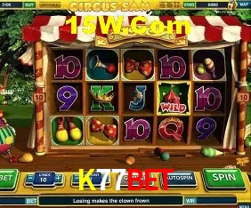 Estatísticas Crash Games K77Bet