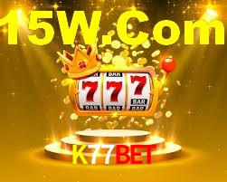 Blackjack Table K77Bet