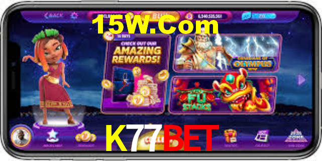 K77Bet,K77Bet.Com