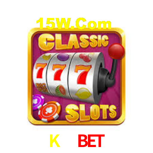 K77Bet: Seu Cassino Premiado com Pagamentos Rápidos