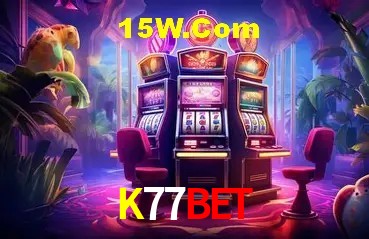 Estratégias Crash Games K77Bet