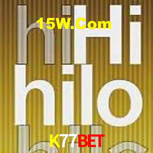 Bônus Diários K77Bet