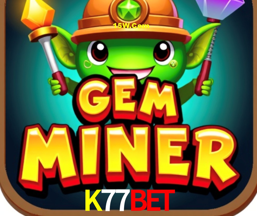 Casino Ao Vivo K77Bet