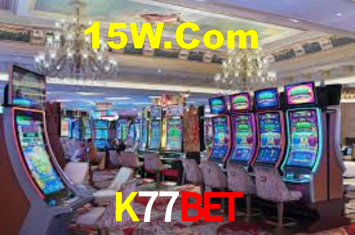 K77Bet.Com