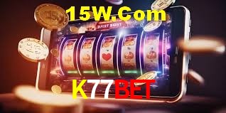 Player Reviews K77Bet