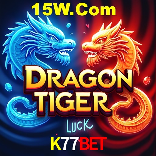 Secure Login K77Bet