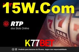 Welcome Bonus K77Bet