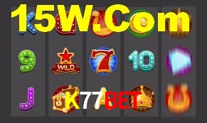 VIP Casino K77Bet