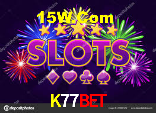 K77Bet,K77Bet.Com