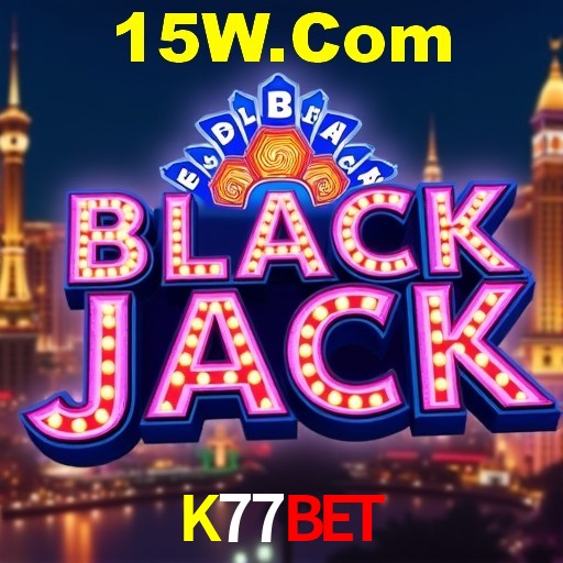 A Emoção da Loteria na K77Bet: Uma Chance de Mudança de Vida
