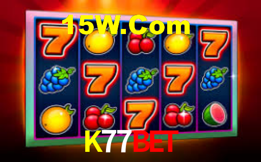 K77Bet