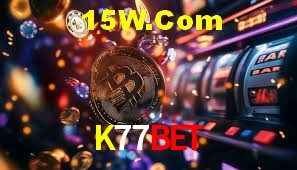 Bonus Features K77Bet