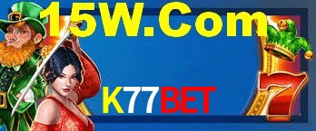 Aviator Game K77Bet