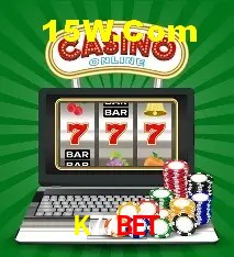 Jogo Aviator K77Bet
