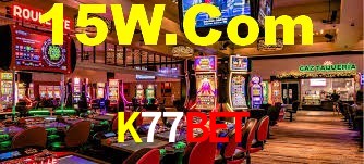 K77Bet,K77Bet.Com