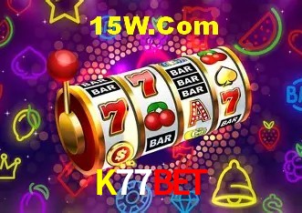 Especiais de Fim de Semana K77Bet