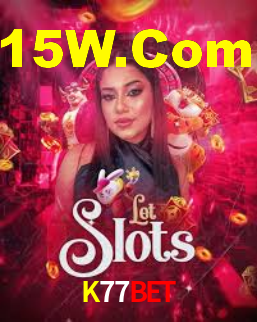 K77Bet,K77Bet.Com