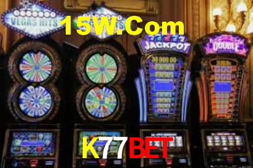 K77Bet: Seu Especialista em Apostas Esportivas Brasileiras