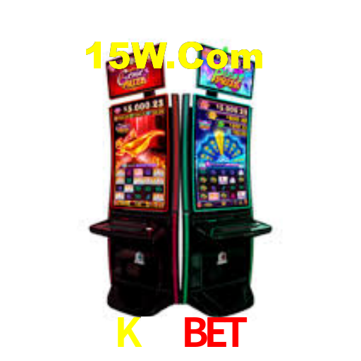 K77Bet,K77Bet.Com