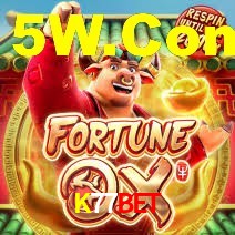 Welcome Bonus K77Bet