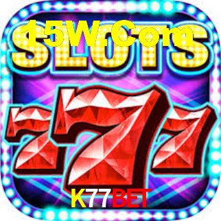 K77Bet.Com