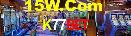 Statistics K77Bet